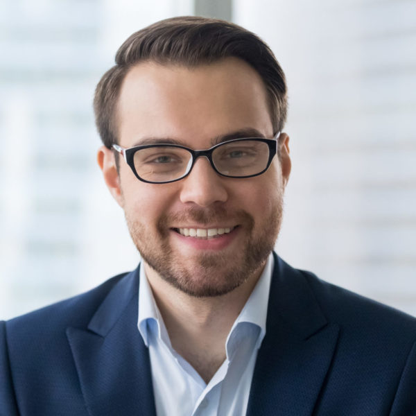 Jens-Christoph Zögel